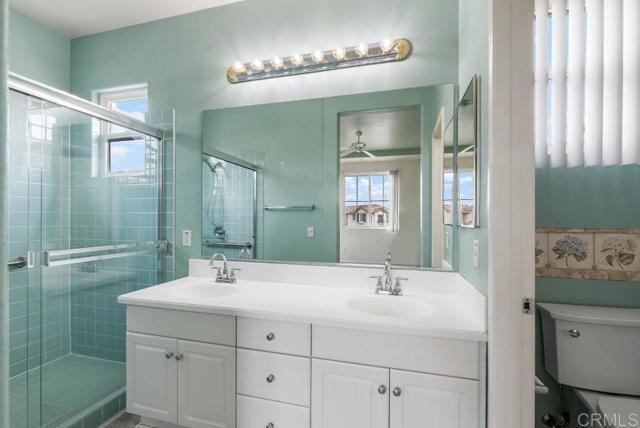 Home for Sale in San Diego