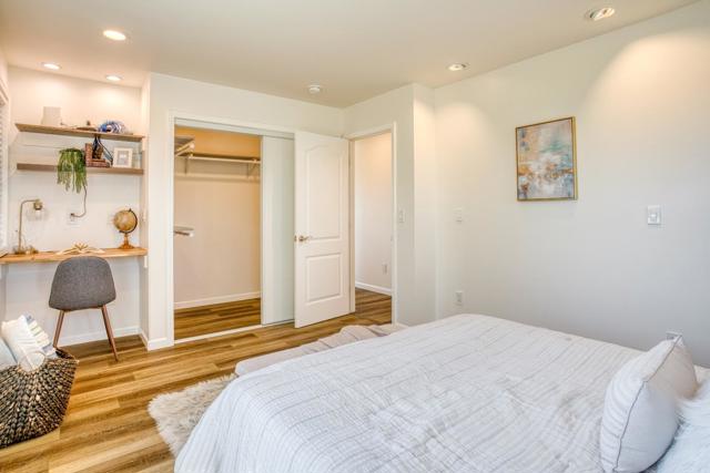 3601 Figueroa Drive, San Leandro CA: https://media.crmls.org/mediaz/9e7b66da-b683-46ba-b988-7cd715a479c8.jpg