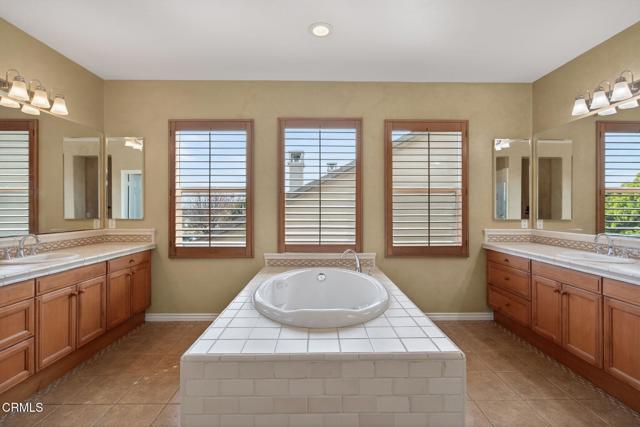 Detail Gallery Image 47 of 78 For 650 Charleston Pl, Ventura,  CA 93004 - 4 Beds | 3 Baths