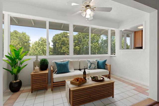 14225 Lora Drive, Los Gatos CA: https://media.crmls.org/mediaz/9e7bbbd3-3596-472e-b0bc-d176820d9b89.jpg