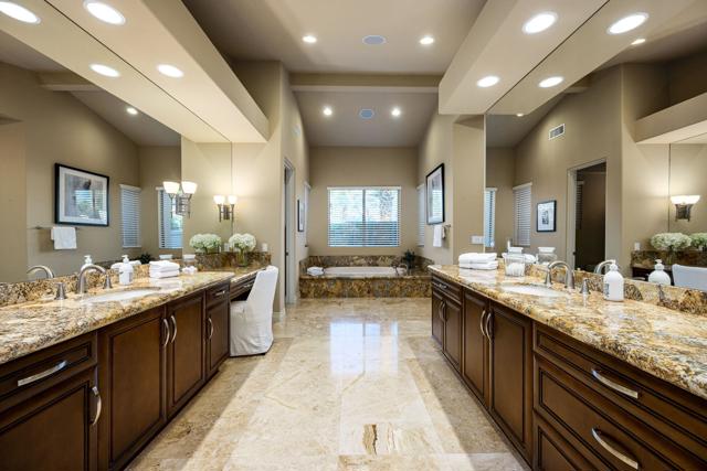 Image 42 of 73 For 12168 Turnberry Drive