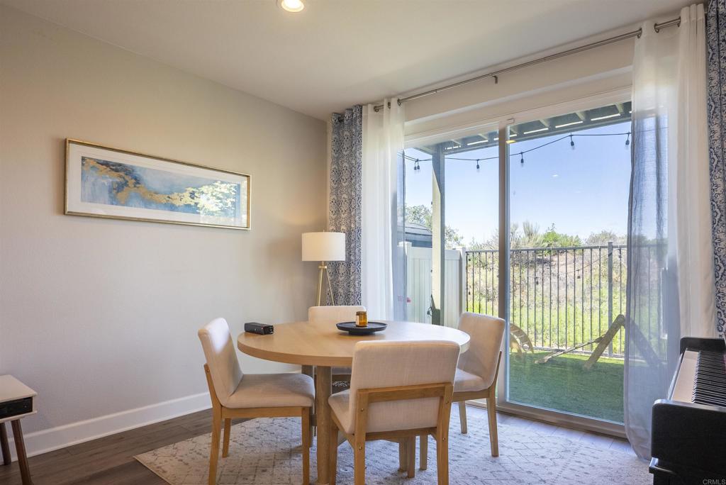 3022 Villeta Avenue - photo 15