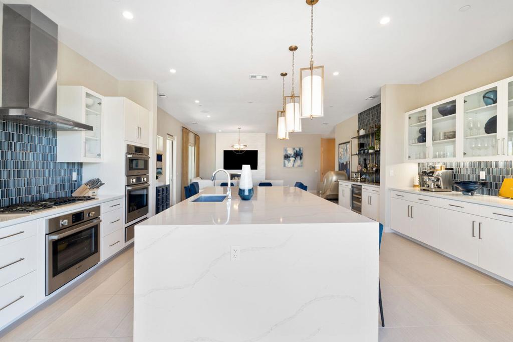 MLS #219134358DA image #40