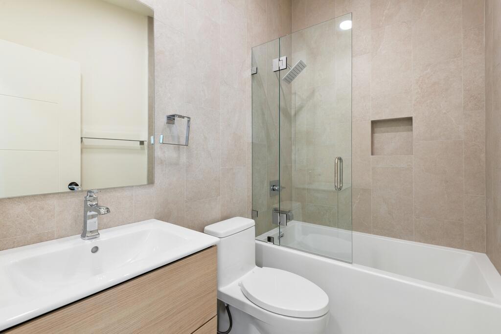 MLS #219139063DA image #30