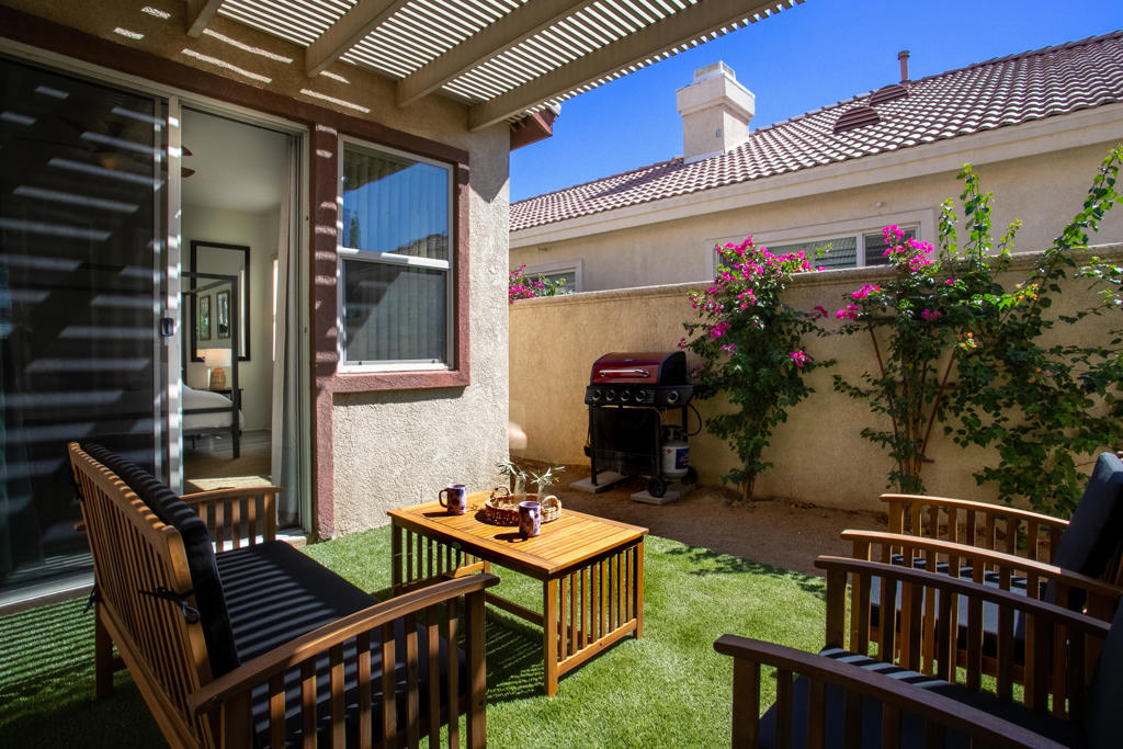 MLS #219137053DA image #59