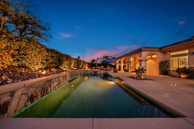 50 Toscana E Way, Rancho Mirage CA: https://media.crmls.org/mediaz/9e7c002d-a339-4ef7-84d7-3a8d7eada175.jpg