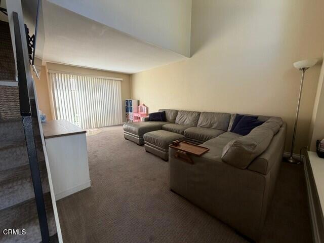 Detail Gallery Image 17 of 47 For 15006 Varsity #C,  Moorpark,  CA 93021 - 3 Beds | 2 Baths