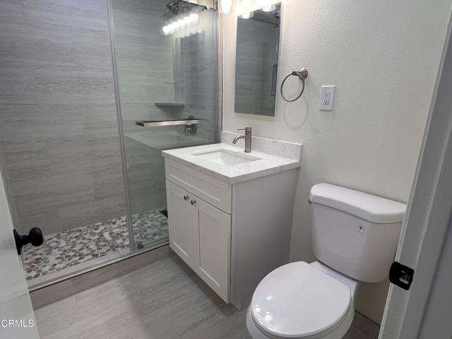 Detail Gallery Image 13 of 29 For 4782 Cleland Ave, Los Angeles,  CA 90065 - 3 Beds | 2 Baths