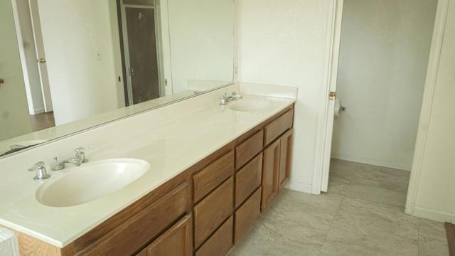 5486 Deer Run Drive, El Sobrante CA: https://media.crmls.org/mediaz/9e7c3c21-f67a-4fc4-a56f-ed3e915c03a5.jpg