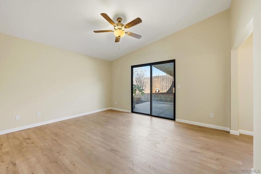 9E7C6A10 275B 42Dd B564 E8Cbbc164Bba 304 Lion Valley Rd, Escondido, Ca 92027 &Lt;Span Style='BackgroundColor:transparent;Padding:0Px;'&Gt; &Lt;Small&Gt; &Lt;I&Gt; &Lt;/I&Gt; &Lt;/Small&Gt;&Lt;/Span&Gt;