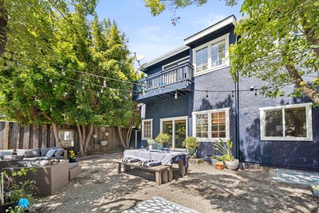 2226 Los Gatos Almaden Road, San Jose CA: https://media.crmls.org/mediaz/9e7c7870-1898-4f6f-8360-0e65a027e8d5.jpg