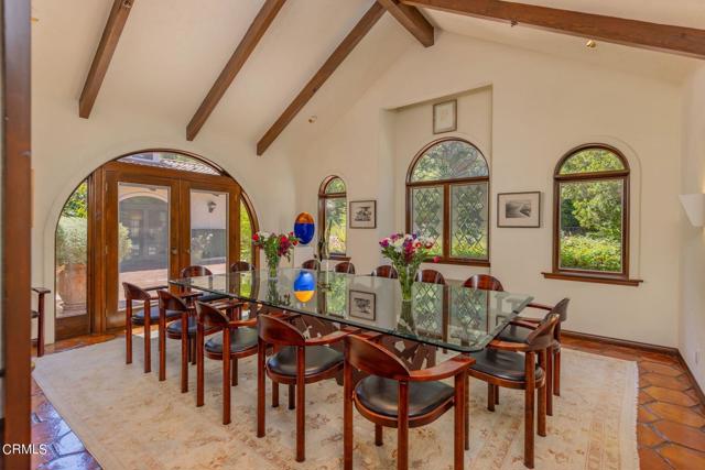 10829 10883 Oak Knoll Road, Ojai, California 93023, 4 Bedrooms Bedrooms, ,3 BathroomsBathrooms,Residential,For Sale,10829 10883 Oak Knoll Road,CRV1-25572