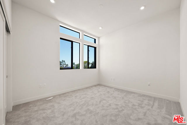 1204 N Orange, West Hollywood CA: https://media.crmls.org/mediaz/9e7c7f06-9aae-4263-ada0-2e31d0d33d05.jpg