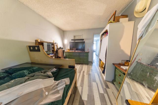 Detail Gallery Image 23 of 53 For 1109 E Lexington, El Cajon,  CA 92019 - – Beds | – Baths