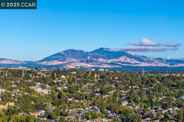 113 St Laurent Ct, Martinez CA: https://media.crmls.org/mediaz/9e7c9049-0f96-4c4f-ad8a-adad901d8157.jpg