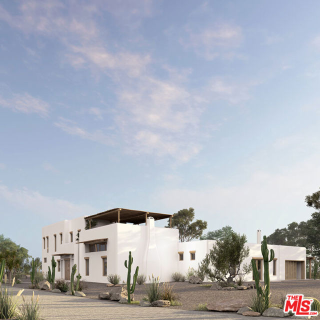 1665 Encinal Canyon Road, Malibu CA: https://media.crmls.org/mediaz/9e7c92e8-ecc0-49f5-8559-a0869700676b.jpg