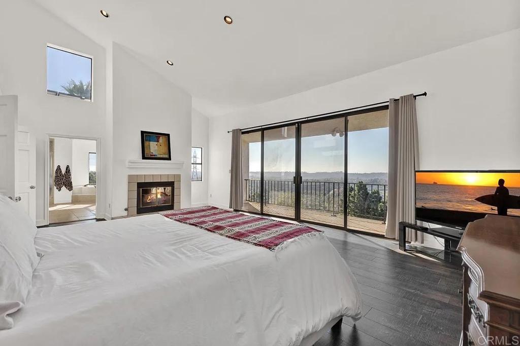 3230 Piragua Street - photo 14