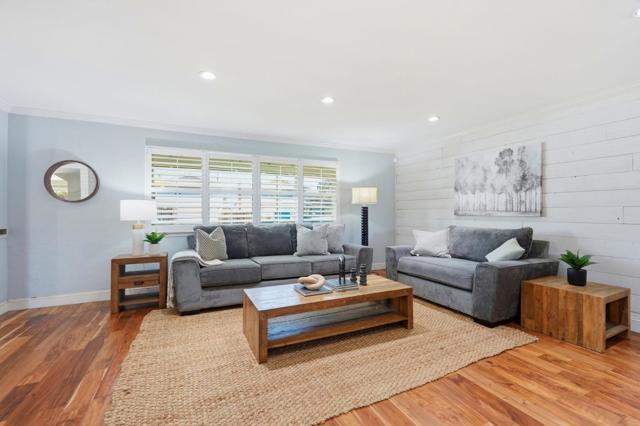 Image 6 of 43 For 4841 Tonino Drive