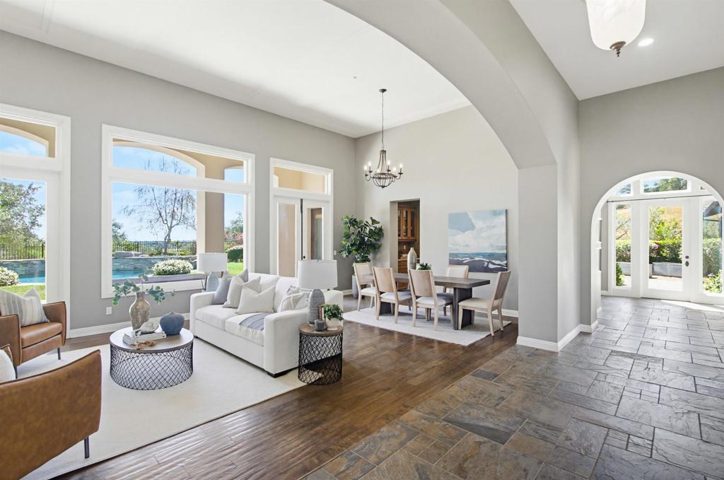 8235 Caminito Santaluz Norte - photo 10