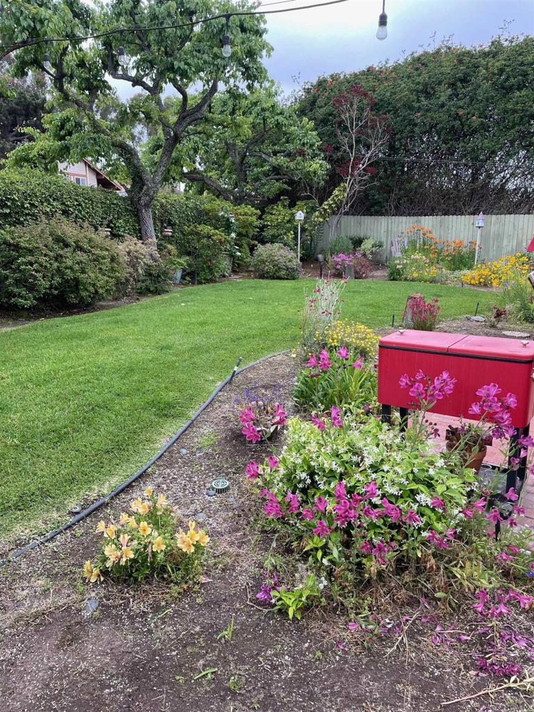 1105 Santa Madera Ct. - photo 4