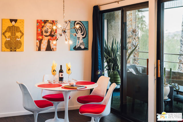 Image 4 of 25 For 467 Calle El Segundo  D24