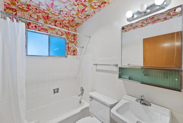 388 Belle Monti Court, Aptos CA: https://media.crmls.org/mediaz/9e7d050b-bb3b-4299-b354-da82f01b14e2.jpg
