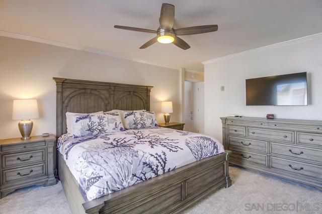 1235 Parker Place, San Diego CA: https://media.crmls.org/mediaz/9e7d1080-8581-422c-9d7c-f213645040ad.jpg