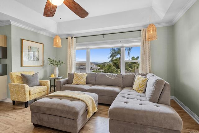 620 Lacrosse Place, Escondido CA: https://media.crmls.org/mediaz/9e7d15b0-f3bb-4144-8de3-260d0360f2db.jpg