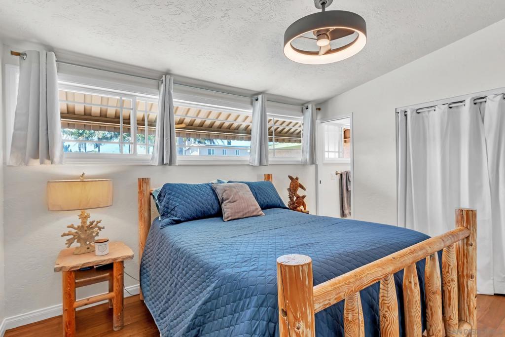 3031 Larkin Pl - photo 19