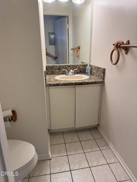 Detail Gallery Image 11 of 27 For 1522 S Baldwin Ave #4,  Arcadia,  CA 91007 - 2 Beds | 2/1 Baths