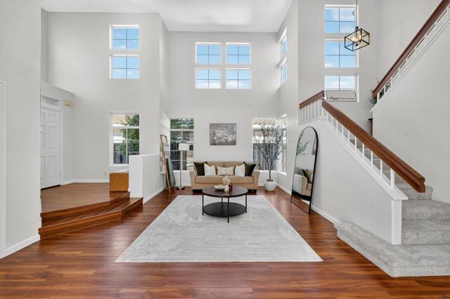 17671 Riverbend Road, Salinas CA: https://media.crmls.org/mediaz/9e7d4ead-35ae-47bd-adaa-b29abaa263b1.jpg