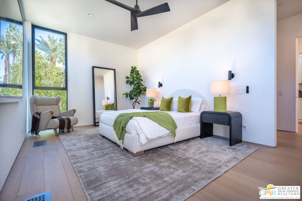 MLS #25626735PS image #35