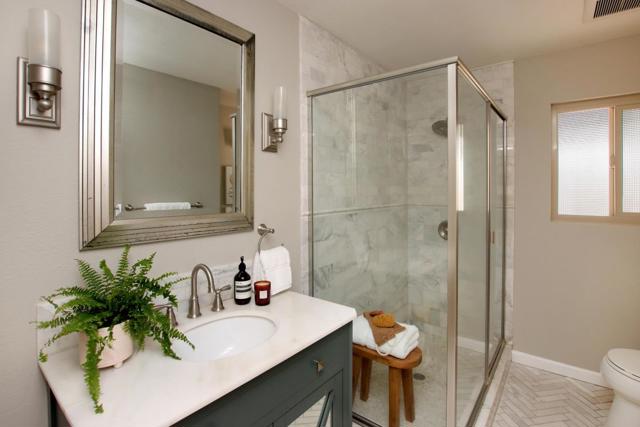 217 Valencia Avenue, Aptos CA: https://media.crmls.org/mediaz/9e7d59d6-0672-4b98-81d1-fd56a6f177e7.jpg