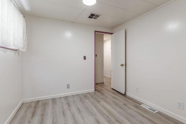200 Burnett Avenue, Morgan Hill CA: https://media.crmls.org/mediaz/9e7d71af-3782-440d-9726-d7510f8b8be8.jpg