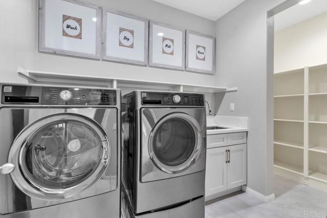 35805 E Shetland Hls, Fallbrook CA: https://media.crmls.org/mediaz/9e7d83b0-702b-4f1a-9dbe-46cea86c4a4a.jpg