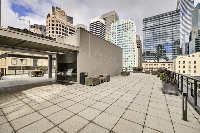 74 New Montgomery Street, San Francisco CA: https://media.crmls.org/mediaz/9e7d8b91-f045-49d4-9c0a-b6338ecb7872.jpg