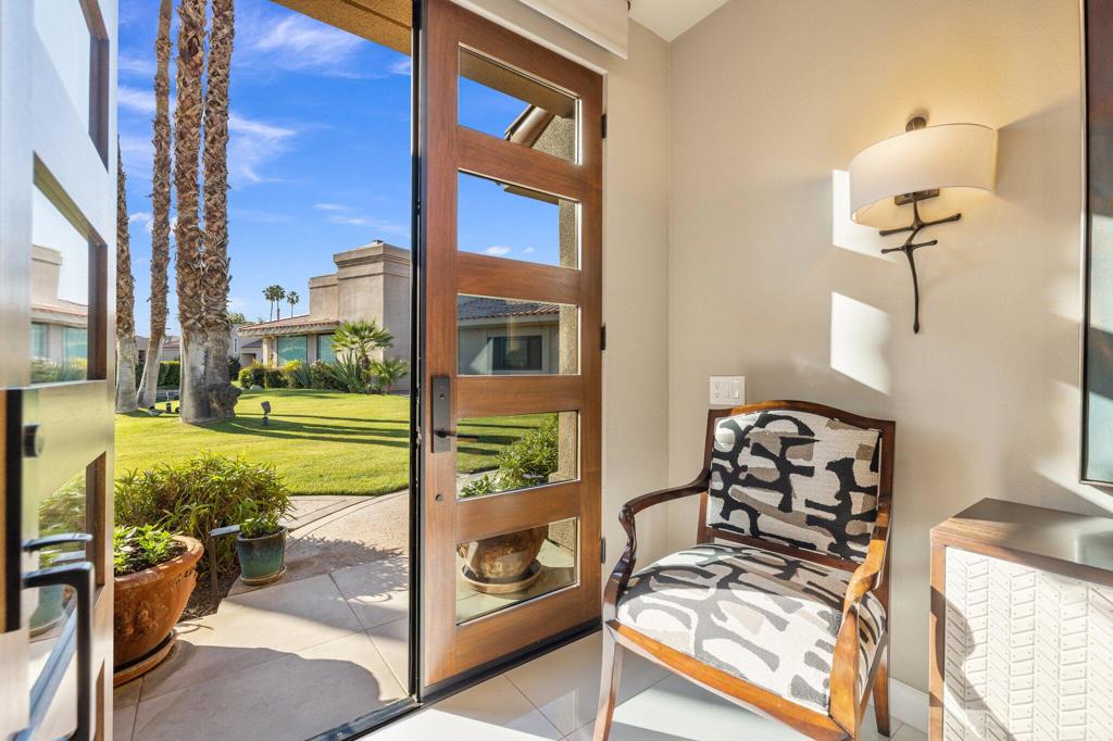 MLS #219137332DA image #4