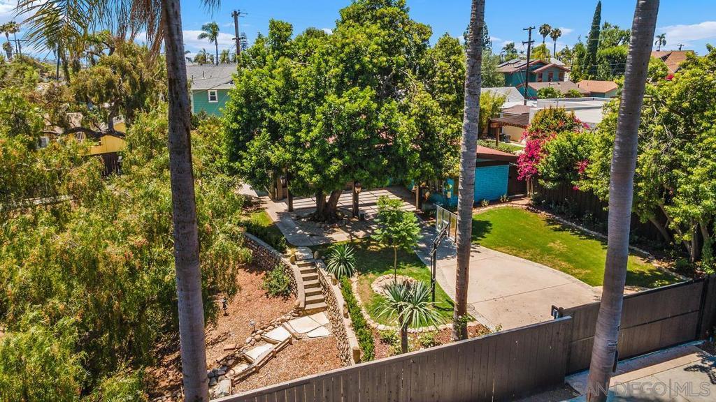 MLS #250038045SD image #27