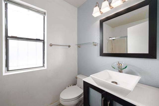 Detail Gallery Image 16 of 21 For 3906 Murray Hill Rd, La Mesa,  CA 91941 - 3 Beds | 2 Baths