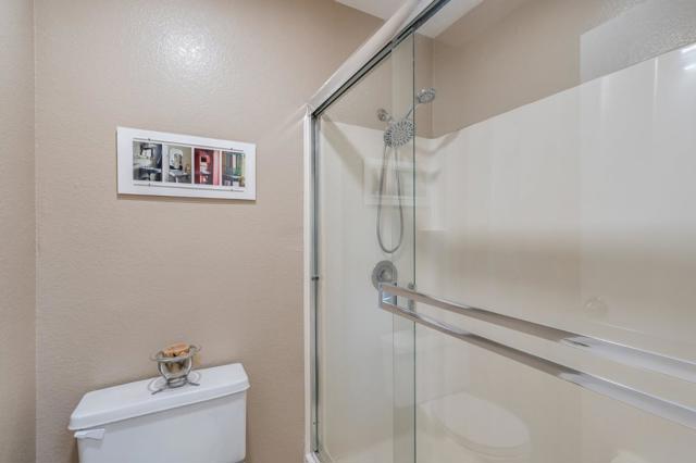 290 Bonita Lane, Foster City CA: https://media.crmls.org/mediaz/9e7db704-5aa3-4f83-8380-ea2888fc30f1.jpg