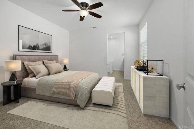 1362 Ortega Street, Chula Vista CA: https://media.crmls.org/mediaz/9e7dd6bc-edf3-4f44-8ef2-9fc9bdc10125.jpg