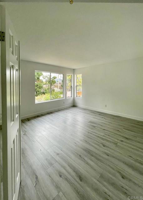 Detail Gallery Image 13 of 23 For 659 Rosita Ct, Chula Vista,  CA 91910 - 4 Beds | 2 Baths