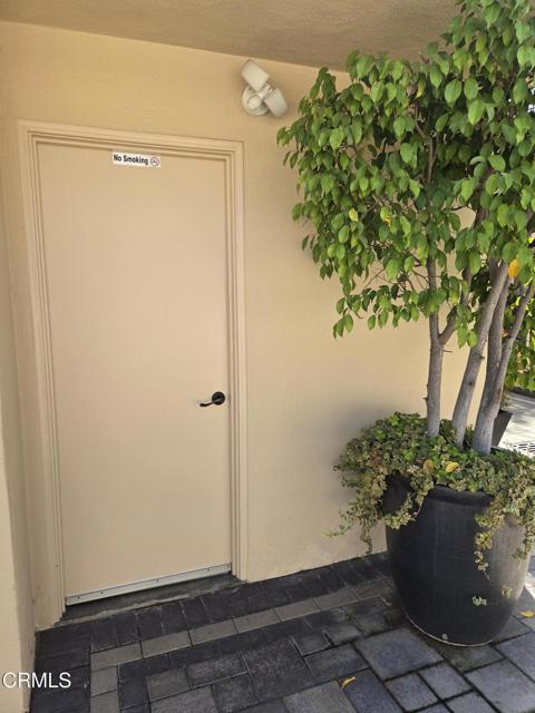 Detail Gallery Image 23 of 27 For 660 S Orange Grove Bld #F,  Pasadena,  CA 91105 - 2 Beds | 2 Baths