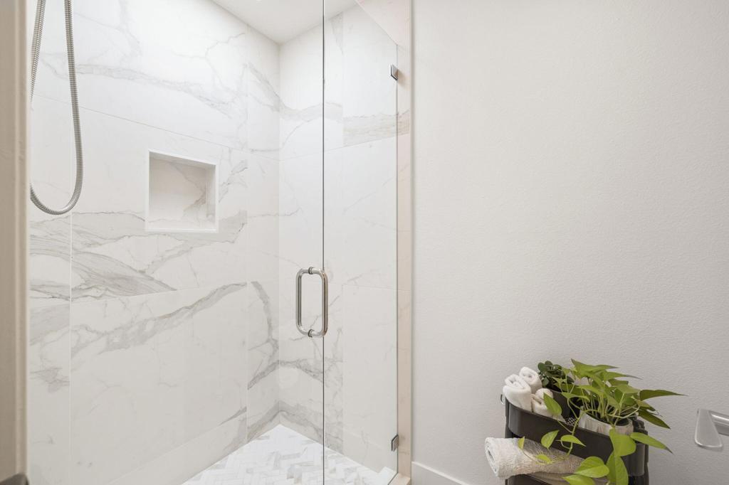 MLS #219136080DA image #28