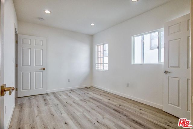 158 N Edgemont Street, Los Angeles CA: https://media.crmls.org/mediaz/9e7e1cc2-6fdb-4479-bbb6-b3994a24f2bc.jpg