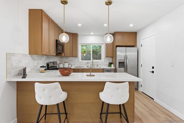 Image 6 of 33 For 1519 Arthur Neal Ct