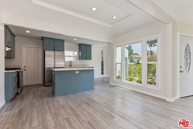3706 Brunswick Avenue, Los Angeles CA: https://media.crmls.org/mediaz/9e7e5f43-1269-40b9-b586-43b4903a05e5.jpg