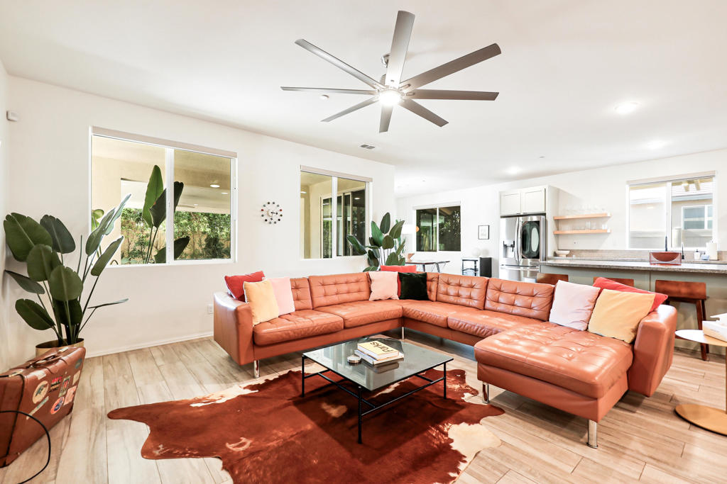 MLS #219139803DA image #15