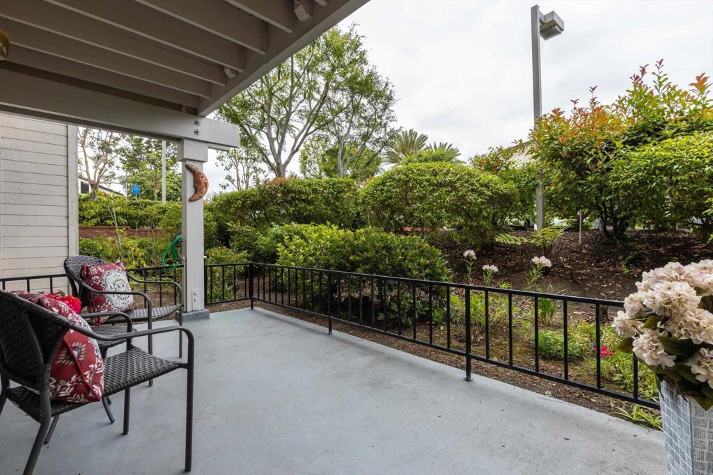 1508 Circa Del Lago - photo 6