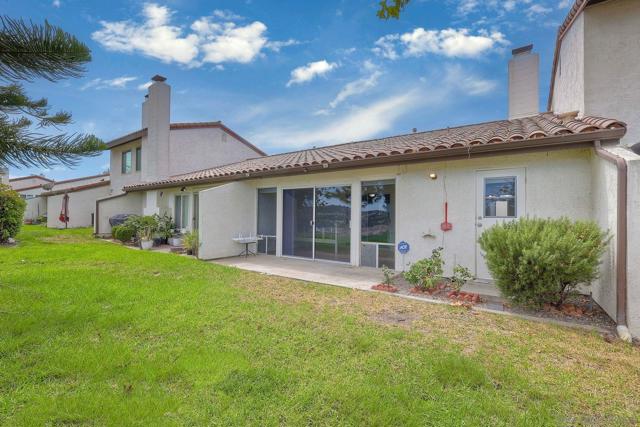 14745 Caminito Orense Este, San Diego CA: https://media.crmls.org/mediaz/9e7eaa15-99e1-4765-96e4-56905a9be721.jpg